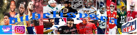 dubelis ysea|parley nba gratis.